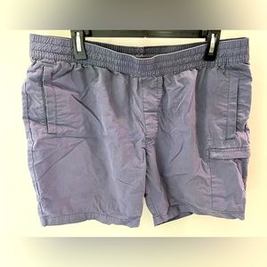 Good fellow swim trunks men’s